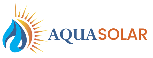 logo web